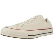 Tennarit Converse  CHUCK 70 OX  44