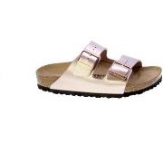 Sandaalit BIRKENSTOCK  144288  37