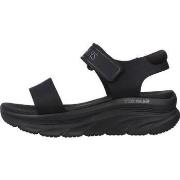 Sandaalit Skechers  DLUX WALKER NEW BLOCK  36