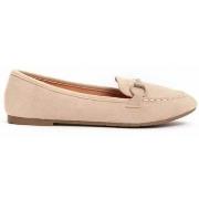 Balleriinat Montevita  96078  36