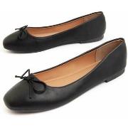 Balleriinat Montevita  96079  36