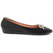 Balleriinat Montevita  96533  38