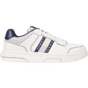 Kengät Tommy Jeans  -  41