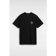 T-paidat & Poolot Vans  WORMHOLE WARPED SS  EU XS