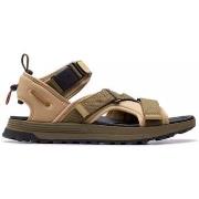 Sandaalit Clarks  ATL Trek Tide  41