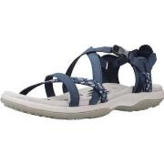 Sandaalit Skechers  REGGAE SLIM VACAY  36