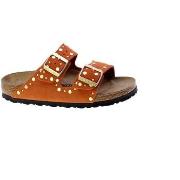 Sandaalit BIRKENSTOCK  145564  36
