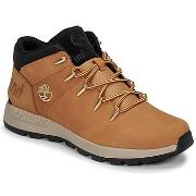Kengät Timberland  EURO SPRINT TREKKER  40