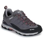 Kengät Meindl  LITE TRAIL LADY GTX  37