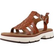Sandaalit Alpe  5489 08  36