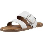 Sandaalit Tamaris  27128 44  36