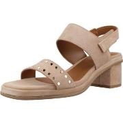 Sandaalit Alpe  5480 11  36