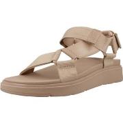 Sandaalit FitFlop  GEN FF ADJ WEBBING LEATHER  37