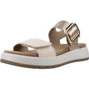 Sandaalit Fluchos  F2166  36