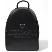 Reppu Love Moschino  JC4222PP0M  Yksi Koko