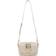 Laukut Love Moschino  JC4228PP0M  Yksi Koko