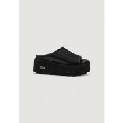 Sandaalit Cult  NANCY 3457 W LEATHER CLW345700  36