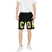 Shortsit & Bermuda-shortsit Icon  ICUS2S5B001  EU S