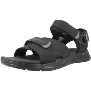 Sandaalit Skechers  GO CONSISTENT SANDAL  42
