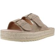 Sandaalit Frailera  YOLI  36