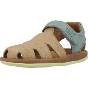 Poikien sandaalit Camper  TWS FW  23