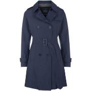 Trenssitakki Herno  IM027DL11101  IT 38