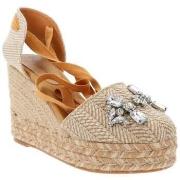Sandaalit Queen Helena  ZM9924  39