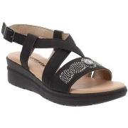 Sandaalit Valleverde  VV-55560  36