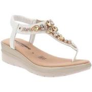 Sandaalit Valleverde  VV55562  36