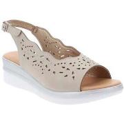 Sandaalit Valleverde  VV55564  36