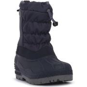 Talvisaappaat Cmp  U950 KIDS HANKI 3  36