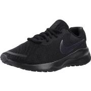 Tennarit Nike  REVOLUTION 7  37 1/2