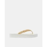 Sandaalit MICHAEL Michael Kors  40S5ZAFA1B ZAZA FLIP FLOP  37