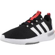 Tennarit adidas  RACER TR23  42