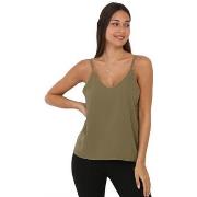 Paita La Modeuse  23267_P58458  EU L