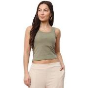 Paita La Modeuse  74486_P176043  EU S / M