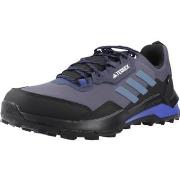 Tennarit adidas  TERREX AX4 GTX  42