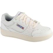 Kengät Skechers  Sport Court 2.0 - Crowne  40
