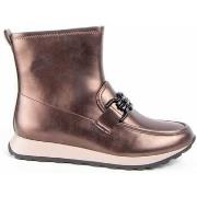 Kengät Montevita  100968  36