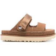 Sandaalit UGG  -  36