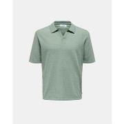 Lyhythihainen t-paita Only & Sons   22031851 GEORGE  EU L
