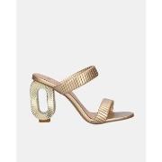 Sandaalit Exé Shoes  ROSANA 603  39