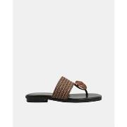 Sandaalit Noa Harmon  9966 MARGOT  37