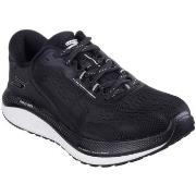 Kengät Skechers  Go Run Persistence 2 246084-BLK Black  41