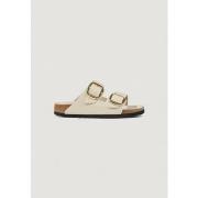 Sandaalit BIRKENSTOCK  Arizona Big Buckle 1026128  36