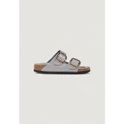 Sandaalit BIRKENSTOCK  Arizona Big Buckle 1029391  36