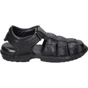 Sandaalit Kangaroos  861-11  40