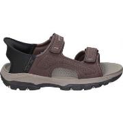 Sandaalit Skechers  205289-CHOC  41