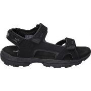 Sandaalit Skechers  64487-BLK  41
