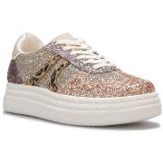 Tennarit La Modeuse  73908_P174517  39